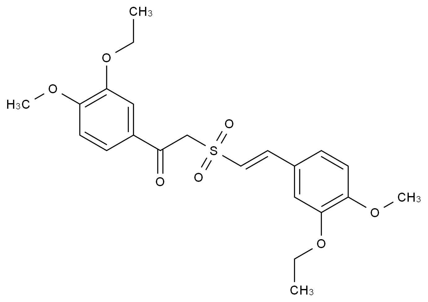 Apremilast Impurity 100