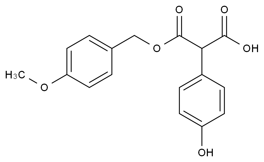 CAS No.:78641-40-4,拉氧头孢杂质6