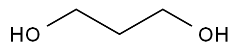 CAS No.:504-63-2,替罗非班杂质112
