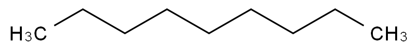 CAS No.:111-84-2,正壬烷