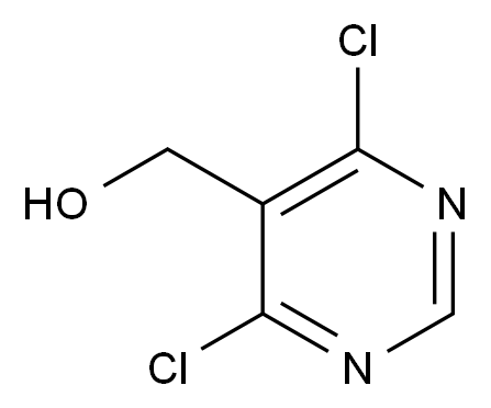 CAS No.:1260862-85-8,伊布替尼杂质54