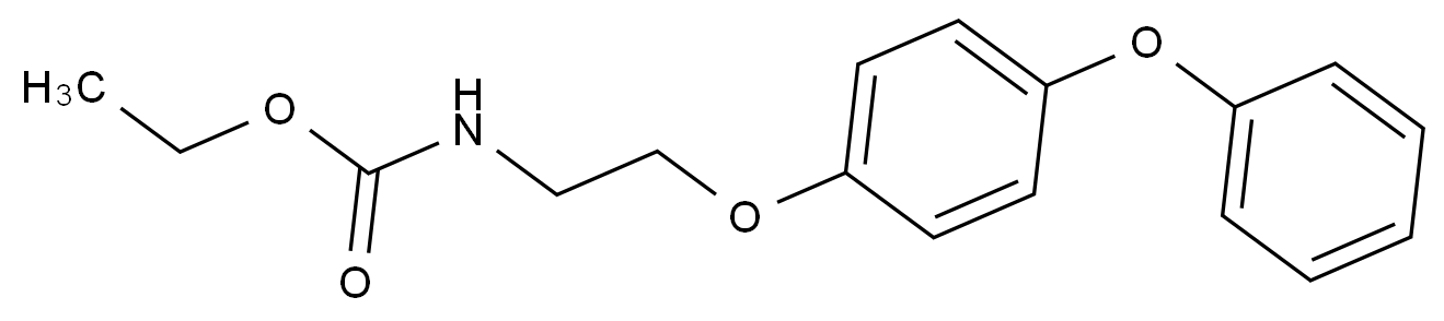 CAS No.:72490-01-8,苯醚威（双氧威）
