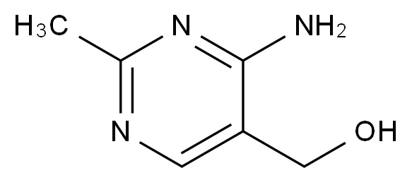 CAS No.:73-67-6,盐酸硫胺素(维生素B1)杂质20
