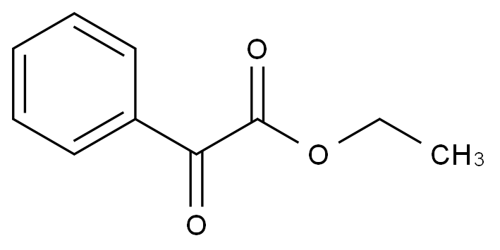 CAS No.:1603-79-8,Diquafosol Impurity 14
