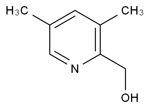 CAS No.:202932-05-6,艾司奥美拉唑杂质112