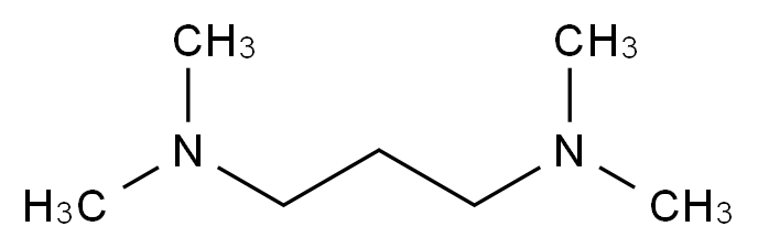 CAS No.:110-95-2,利扎曲普坦杂质14