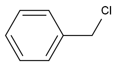 CAS No.:100-44-7,苄基氯