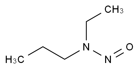 CAS No.:25413-61-0,N-亚硝基N-乙基N-丙基胺