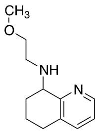  2-(Iodomethyl)-1,5-dimethyl-1,2-dihydrofuro[2,3-c]quinolin-4(5H)-one CAS 918785-29-2 结构式 Chemical Structure