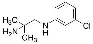  4-(Cyclopentyloxy)benzene-1-sulfonamide CAS 1094770-58-7 结构式 Chemical Structure