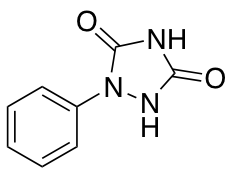  2-Ethoxy-N-(pyridin-2-ylmethyl)ethan-1-amine CAS 62402-20-4 结构式 Chemical Structure
