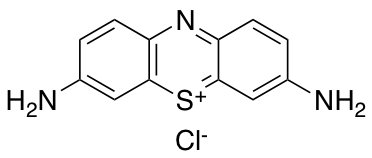 2-((4-Methyl-4H-1,2,4-triazol-3-yl)thio)ethanamine hydrochloride CAS 1559064-02-6 结构式 Chemical Structure