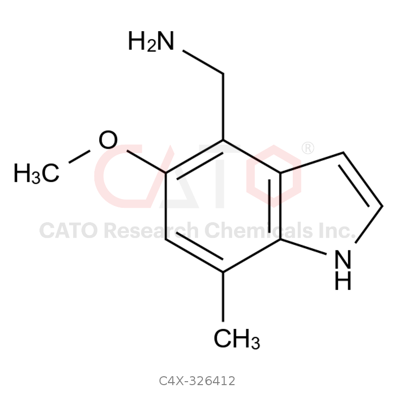 Iptacopan Impurity 12