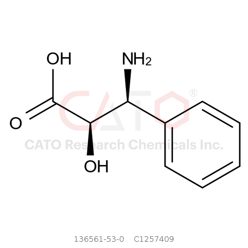 CAS No.:136561-53-0,Docetaxel Impurity 42