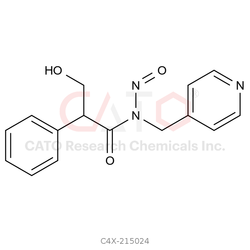Tropicamide Impurity 24