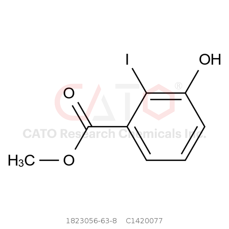 CAS No.:1823056-63-8,