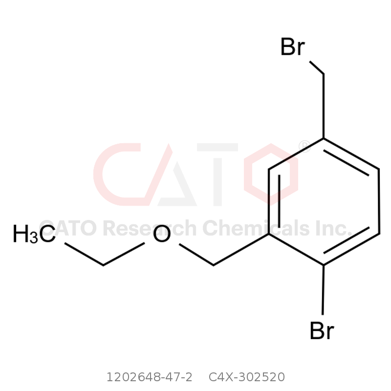 CAS No.:1202648-47-2,Spashentan Impurity 20