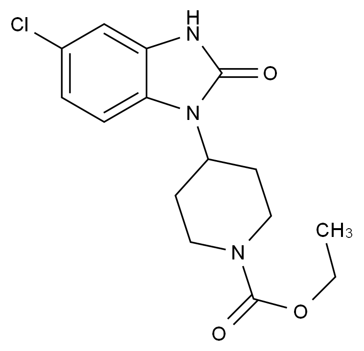 CAS No.:53786-46-2,Domperidone Impurity 20