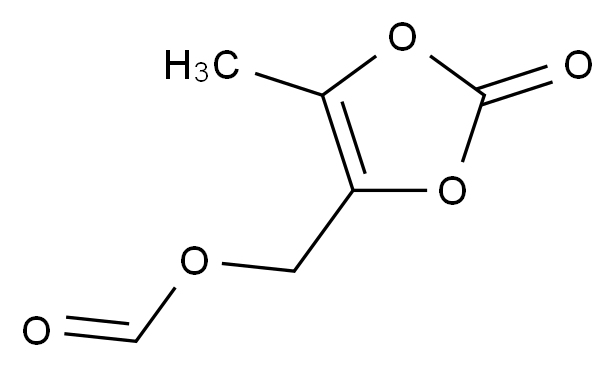 CAS No.:91526-17-9,奥美沙坦杂质62