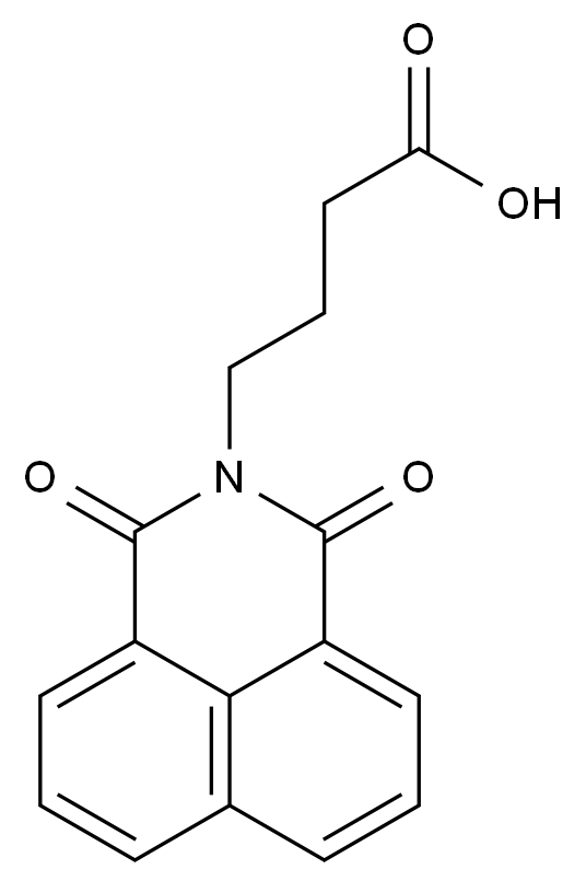 CAS No.:88909-96-0,维他汀