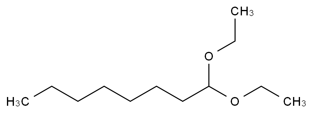 CAS No.:54889-48-4,正辛醛二乙缩醛