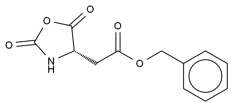 CAS No.:13590-42-6,Asp(Obzl)N-琥珀酰胺