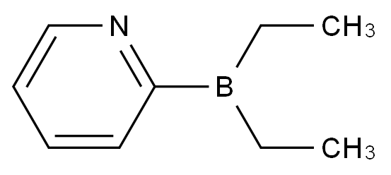 Abiraterone Impurity N16 CAS 385804-67-1 chemical structure