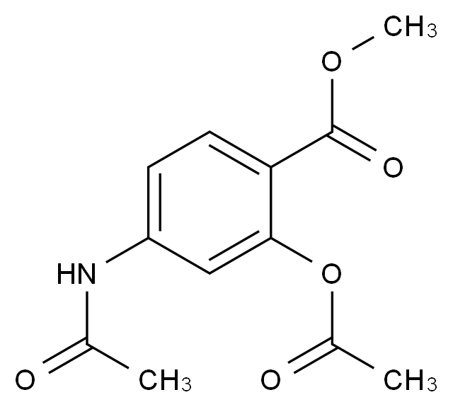 CAS No.:38059-73-3,普芦卡必利杂质28(西尼必利杂质)