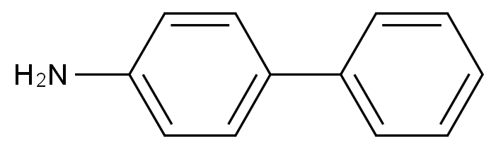CAS No.:92-67-1,4-氨基联苯