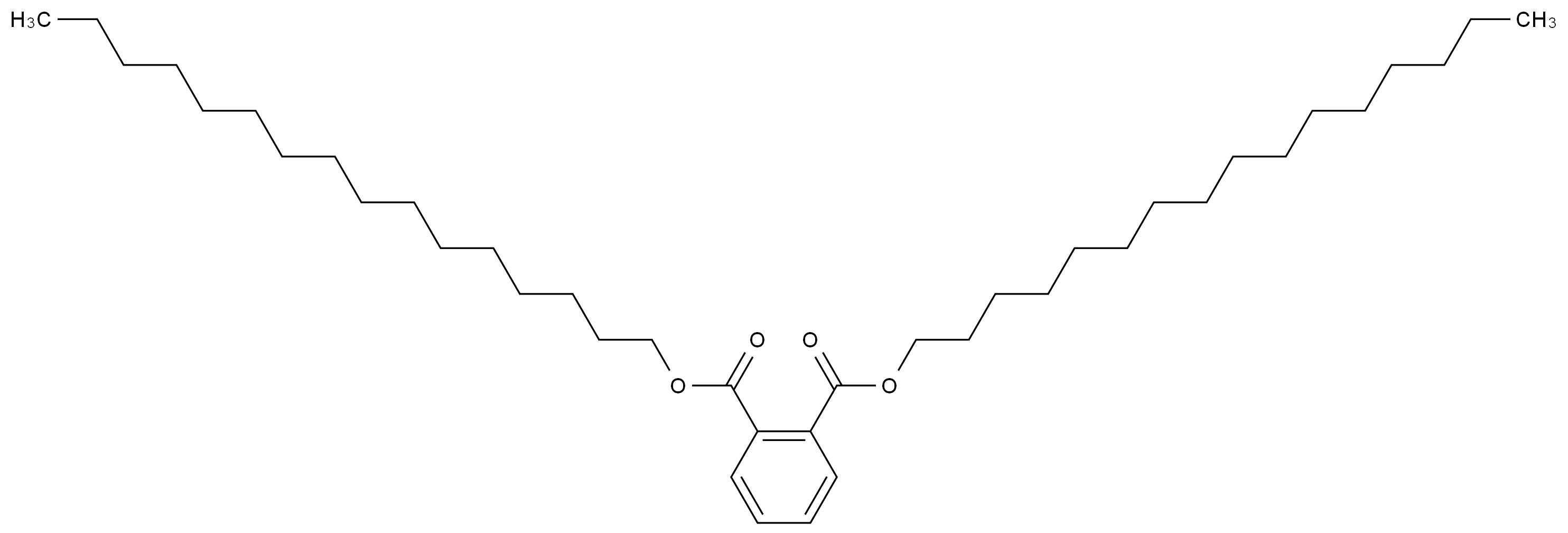 CAS No.:13372-18-4,邻苯二甲酸二十六烷基酯