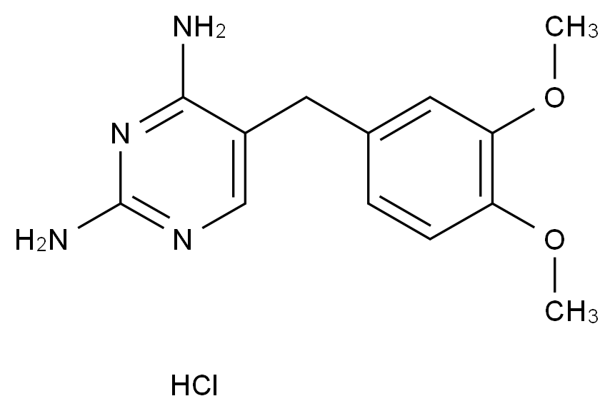 CAS No.:2507-23-5,盐酸二维定