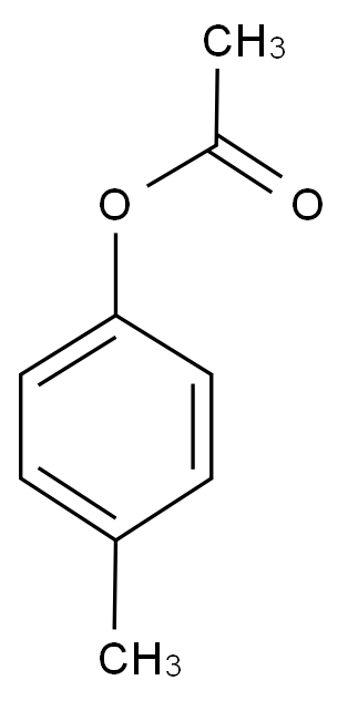 CAS No.:140-39-6,乙酸对甲苯酯