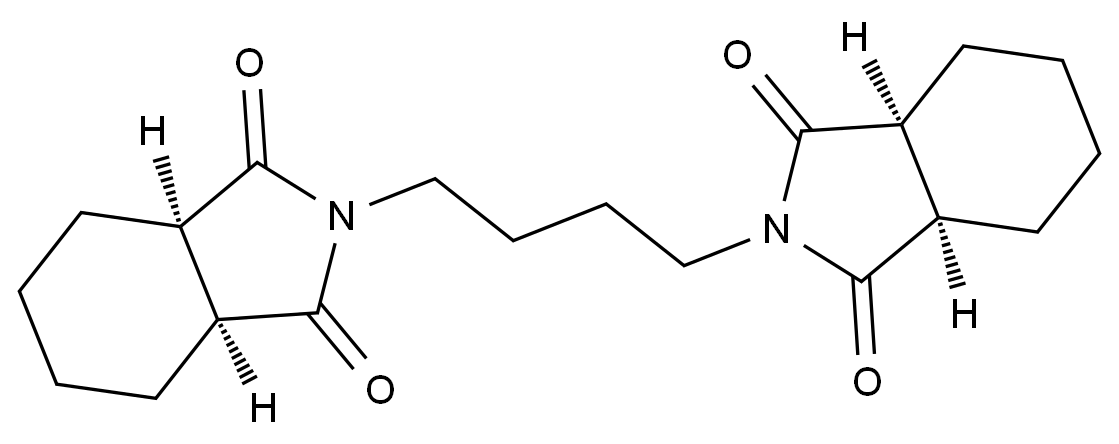 Perospirone Impurity 7