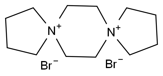 CAS No.:30098-65-8,Perospirone Impurity 12