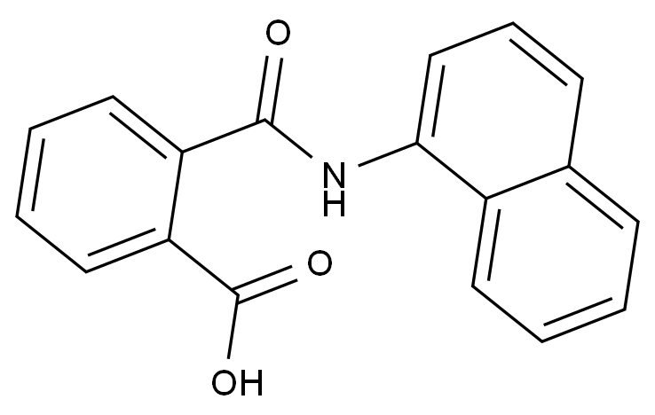 CAS No.:132-66-1,抑草生