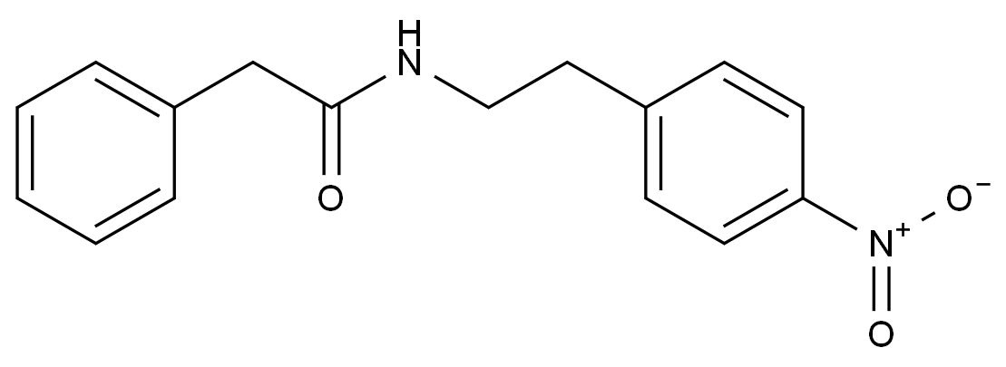 CAS No.:83303-98-4,米拉贝隆杂质39