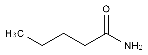 CAS No.:626-97-1,Valproic Acid EP Impurity E