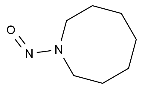 CAS No.:20917-49-1,N-亚硝基七亚甲基亚胺