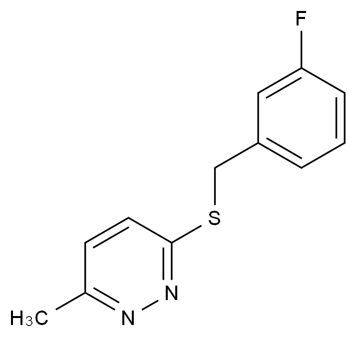 CAS No.:603-98-5,21-Deoxyhydrocortisone