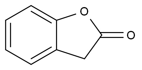 CAS No.:553-86-6,2-香豆冉酮