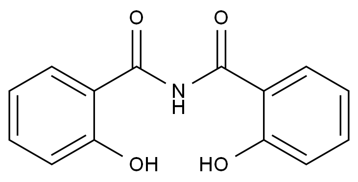 CAS No.:1972-71-0,Deferasirox EP Impurity A
