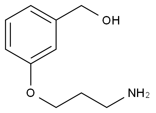 CAS No.:72126-71-7,罗沙替丁杂质22