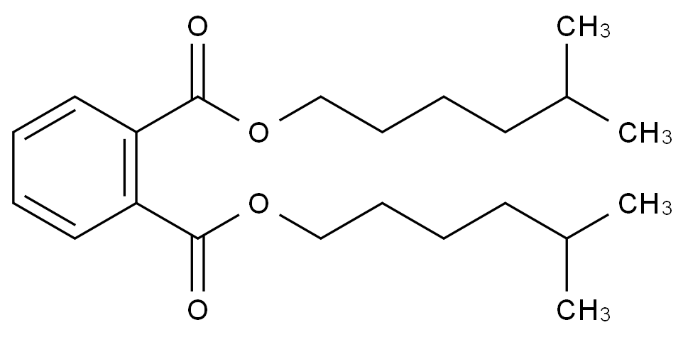 CAS No.:90937-19-2,邻苯二甲酸二-5-甲基己酯