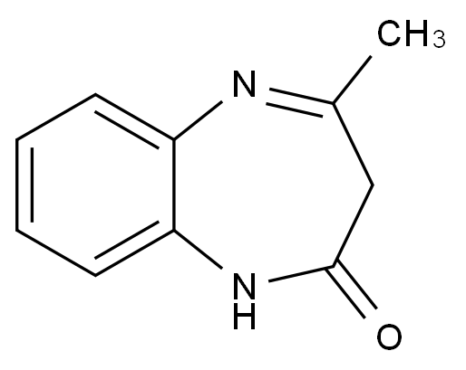CAS No.:6276-48-8,Flibanserin Impurity 3