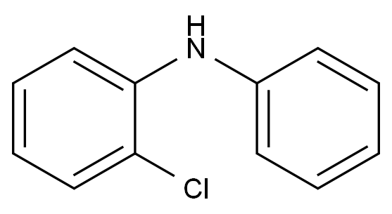 CAS No.:1205-40-9,双氯芬酸杂质19