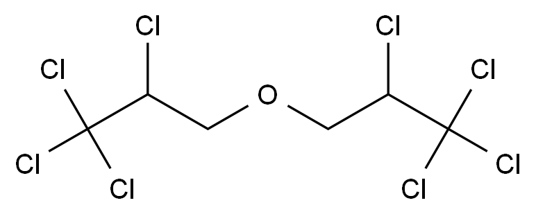 CAS No.:127-90-2,八氯二丙醚