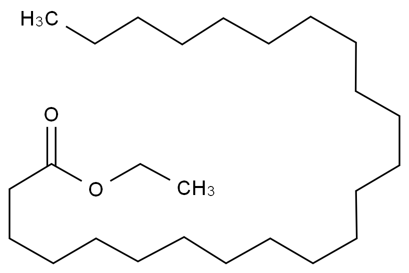 CAS No.:18281-07-7,二十三酸乙酯