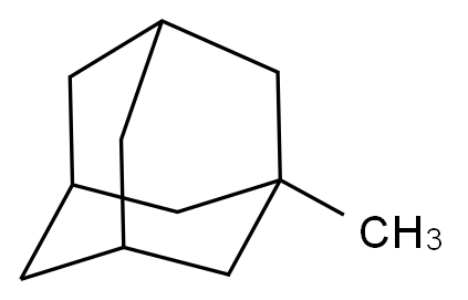 CAS No.:768-91-2,1-Methyladamantane