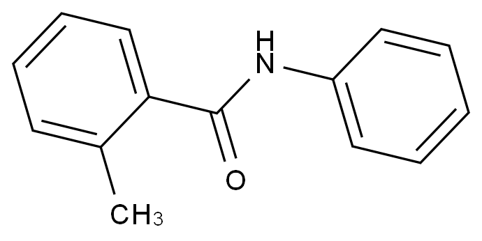 CAS No.:7055-03-0,灭萎灵