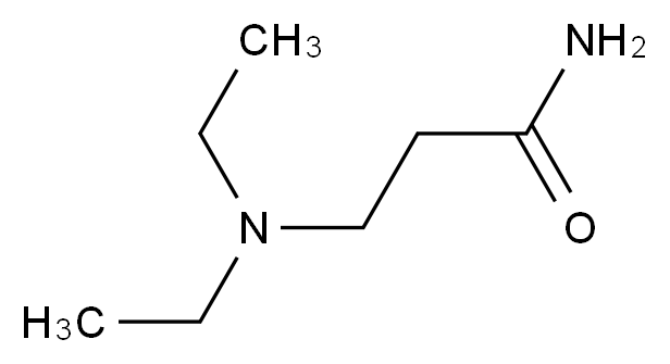 CAS No.:3813-27-2,Metoclopramide Impurity 9